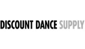 Discount Dance Supply